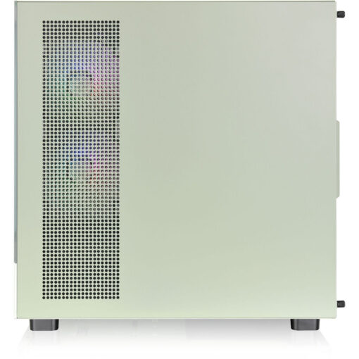 Thermaltake View 270 Plus TG ARGB Gaming Midi Tower με Πλαϊνό Παράθυρο - Image 2