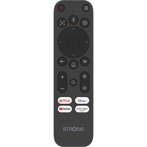 Strong MIRA 1 Full HD LED με Wi-Fi και Ενσωματωμένα Ηχεία - Image 5