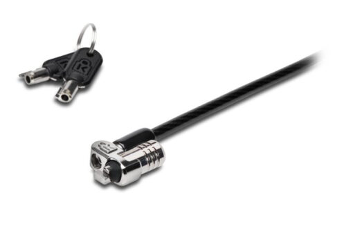 Κλειδαριά Microsaver 2.0 Keyed - Image 2