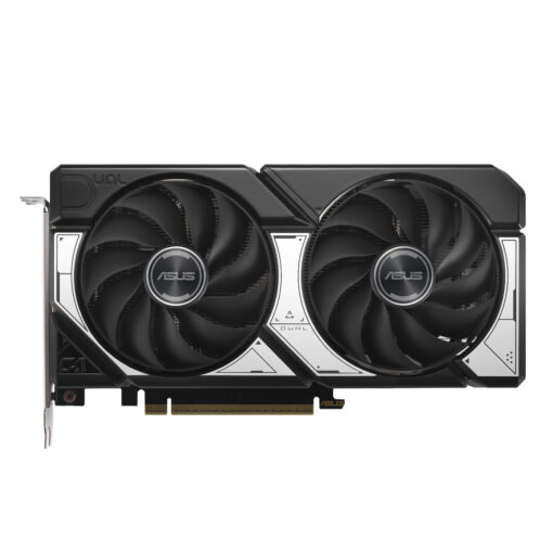 Asus GeForce RTX 5060 Ti 8GB Dual OC