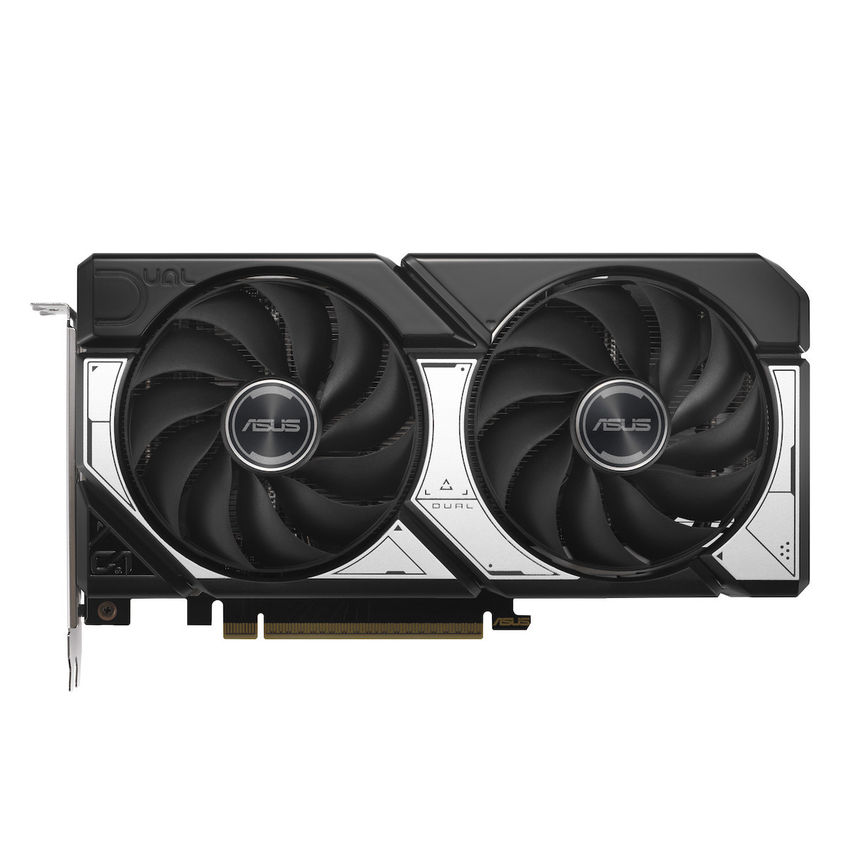 Asus GeForce RTX 5060 Ti 8GB Dual OC