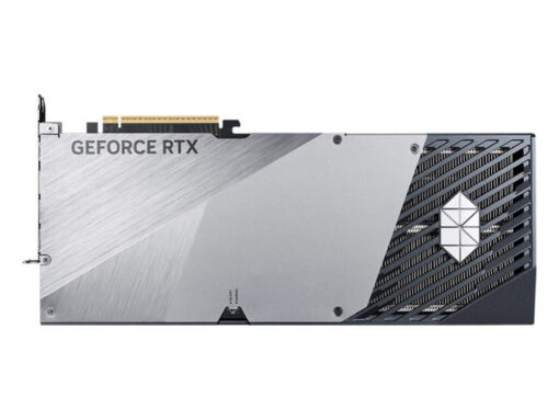 MSI GeForce RTX 5090 32GB SUPRIM SOC - Image 5