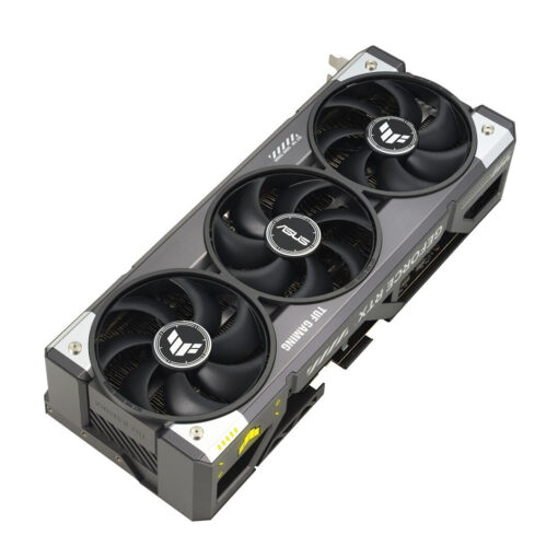 Inno 3D GeForce RTX 5060 Ti 16GB Twin X2 - Image 6