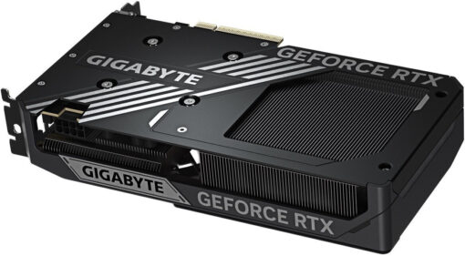 Gigabyte GeForce RTX 5060 Ti 16GB Windforce OC - Image 6