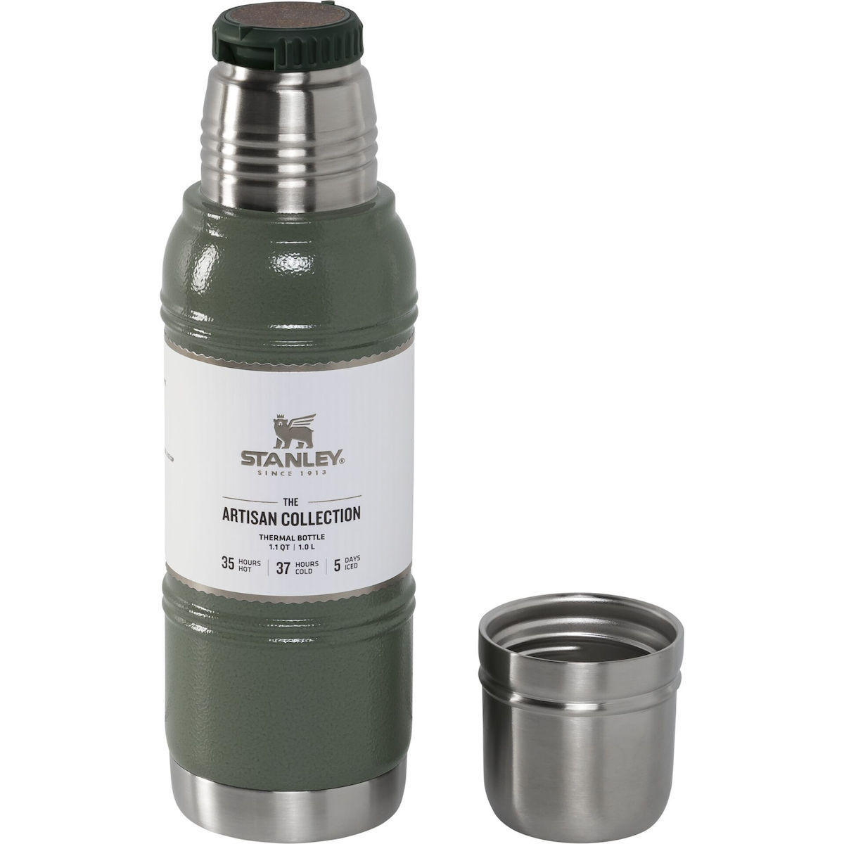 Stanley 1lt Πράσινο - Image 4