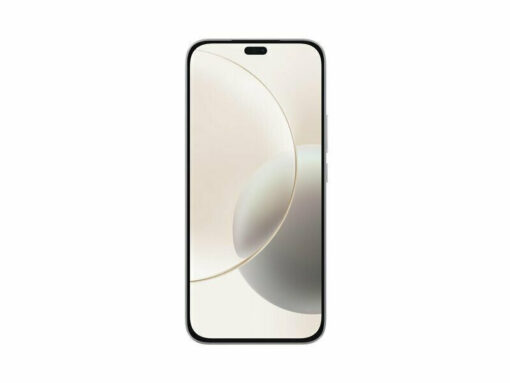 Honor 400 Lite 5G Dual SIM (8GB/256GB) Γκρι - Image 2