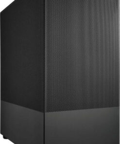 FSP/Fortron S110 Mini Tower