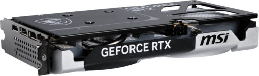 MSI GeForce RTX 5060 Ti 16GB Ventus 2X OC - Image 4