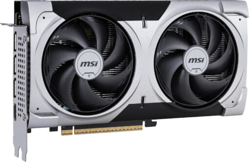 MSI GeForce RTX 5060 Ti 16GB Ventus 2X OC - Image 6