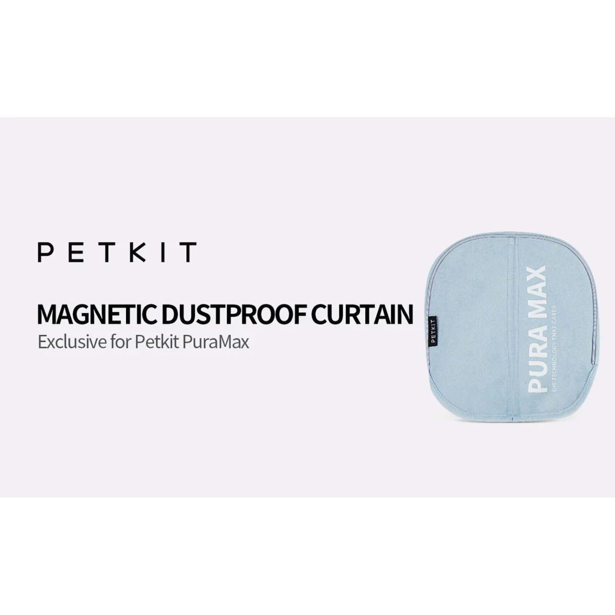 Petkit Pura 1τμχ - Image 6