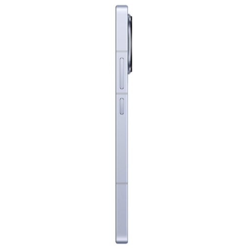 Xiaomi Poco F7 Pro 5G Dual SIM (12GB/256GB) Μπλε - Image 6
