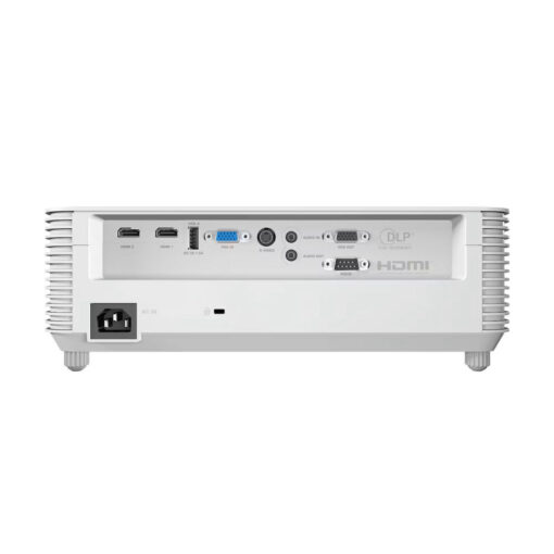 InFocus Genesis IV IN0024SL 3D - Image 2