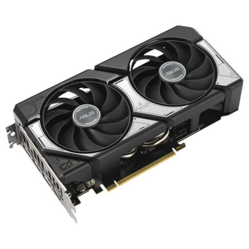 Asus GeForce RTX 5060 Ti 8GB Dual OC - Image 3