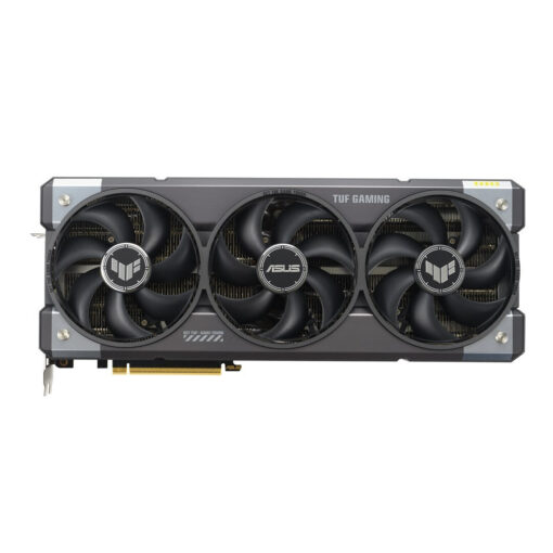 Asus GeForce RTX 5090 32GB TUF Gaming - Image 2