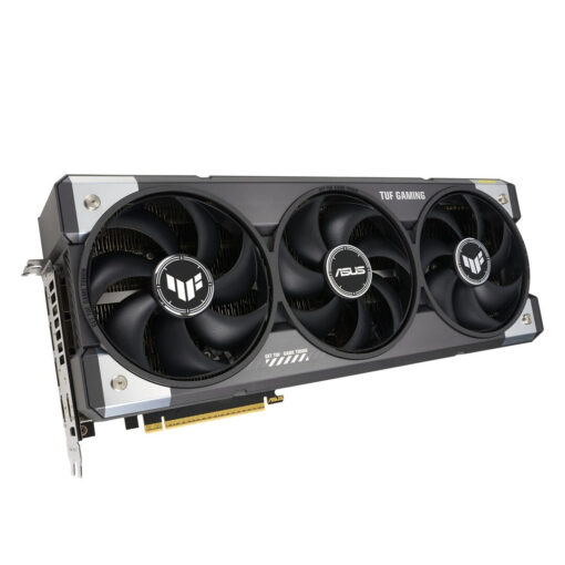 Asus GeForce RTX 5090 32GB TUF Gaming - Image 4