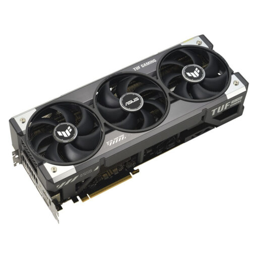 Asus GeForce RTX 5090 32GB TUF Gaming - Image 6
