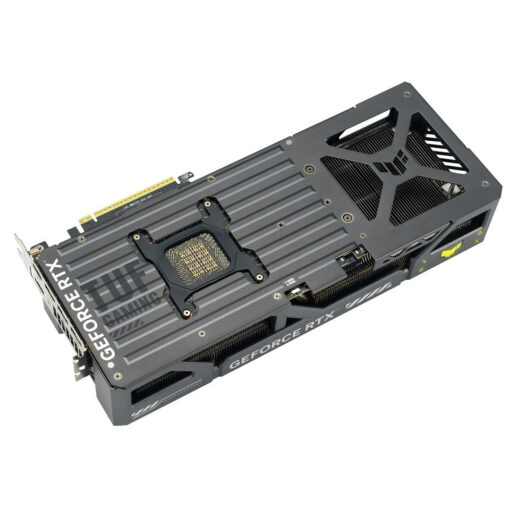Asus GeForce RTX 5090 32GB TUF Gaming - Image 3