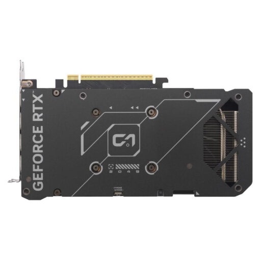 Asus GeForce RTX 5060 Ti 8GB Dual OC - Image 4