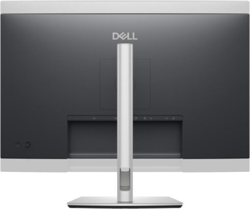 Dell Pro Plus P2725DE 27" IPS QHD 2560x1440 - Image 5