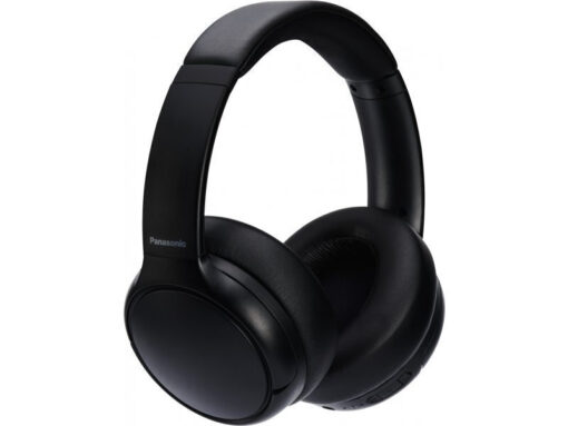 Panasonic RB-M600 Bluetooth / USB-C με 65 ώρες Λειτουργίας
