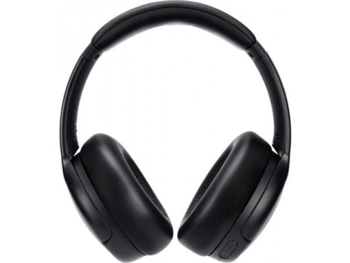 Panasonic RB-M600 Bluetooth / USB-C με 65 ώρες Λειτουργίας - Image 2