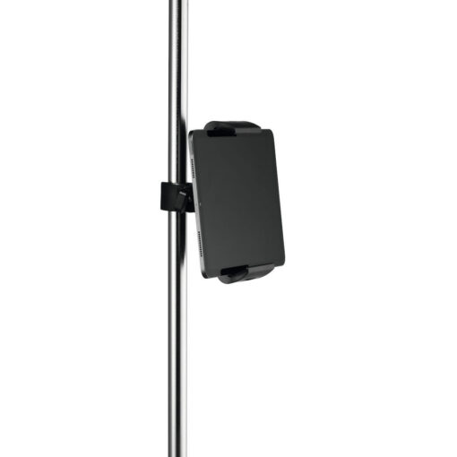 Durable Clamp Xl Βάση Tablet σε χρώμα - Image 3