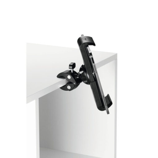 Durable Clamp Xl Βάση Tablet σε χρώμα - Image 2