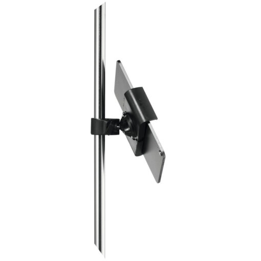 Durable Clamp Xl Βάση Tablet σε χρώμα - Image 4