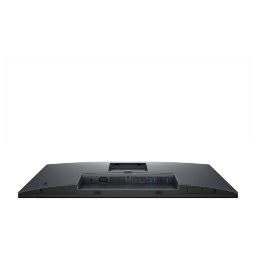 Dell Pro Plus P2725D 27" IPS QHD 2560x1440 - Image 3