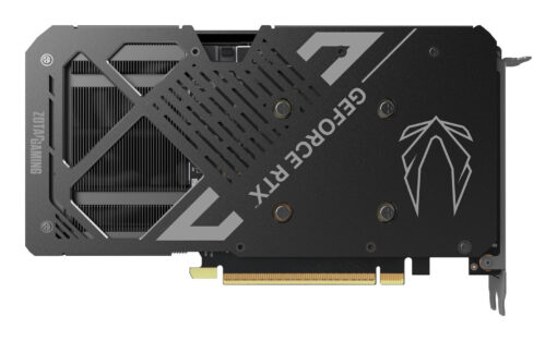 Zotac GeForce RTX 5060 Ti 16GB Twin Edge - Image 6