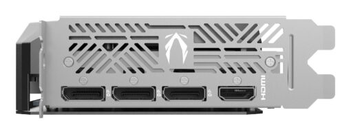 Zotac GeForce RTX 5060 Ti 16GB Twin Edge - Image 5