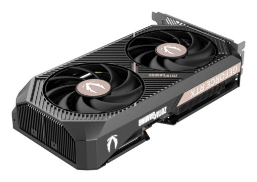 Zotac GeForce RTX 5060 Ti 8GB AMP