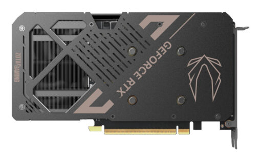 Zotac GeForce RTX 5060 Ti 8GB AMP - Image 4