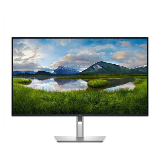 Dell Pro Plus P3225QE 31.5" IPS 4K 3840x2160