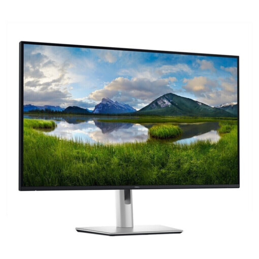 Dell Pro Plus P3225QE 31.5" IPS 4K 3840x2160 - Image 2