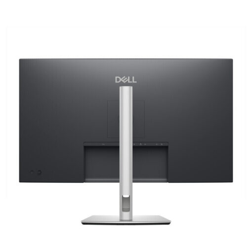 Dell Pro Plus P3225QE 31.5" IPS 4K 3840x2160 - Image 3