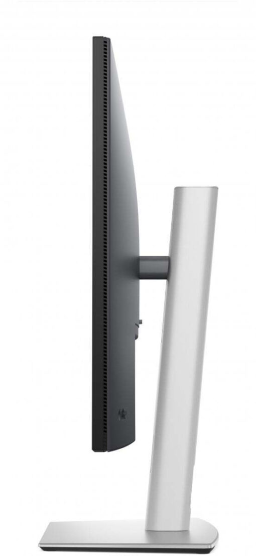 Dell Pro Plus P3225QE 31.5" IPS 4K 3840x2160 - Image 5
