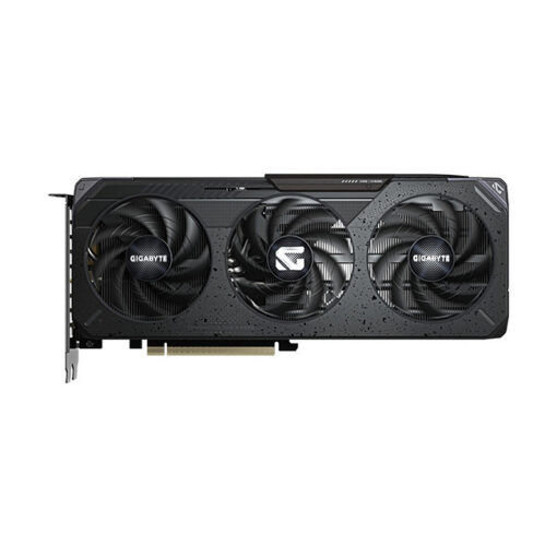 Gigabyte GeForce RTX 5060 Ti 8GB Gaming OC - Image 2