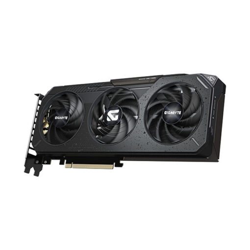 Gigabyte GeForce RTX 5060 Ti 8GB Gaming OC - Image 3