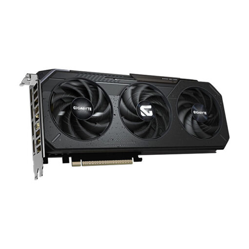 Gigabyte GeForce RTX 5060 Ti 8GB Gaming OC - Image 4