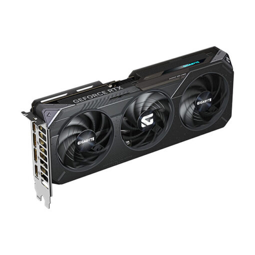Gigabyte GeForce RTX 5060 Ti 8GB Gaming OC - Image 5