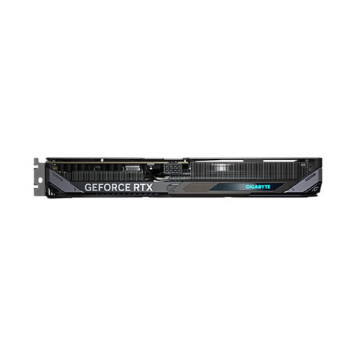 Gigabyte GeForce RTX 5060 Ti 8GB Gaming OC - Image 6