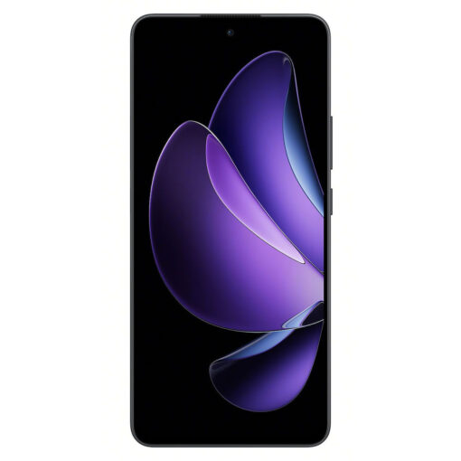 Oppo Reno13 F 5G Dual SIM (8GB/256GB) Graphite Grey - Image 2