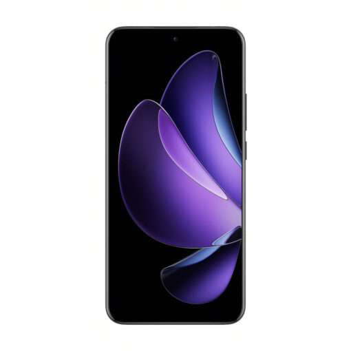 Oppo Reno13 Pro 5G Dual SIM (12GB/512GB) Graphite Grey - Image 2