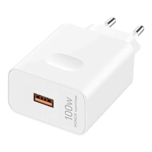 Honor SuperCharge Χωρίς Καλώδιο 100W - Image 3