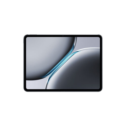 OnePlus Pad 2 12.1" (12GB/256GB) Nimbus Gray - Image 2