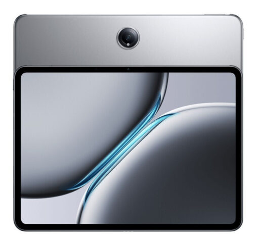 OnePlus Pad 2 12.1" (12GB/256GB) Nimbus Gray - Image 3