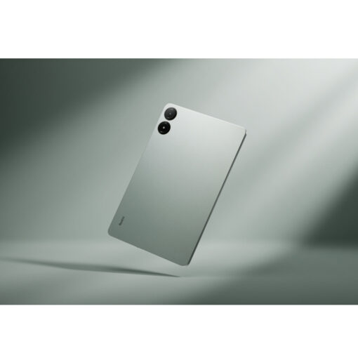 Xiaomi Redmi Pad Pro 12.1" (8GB/256GB) Πράσινο - Image 3