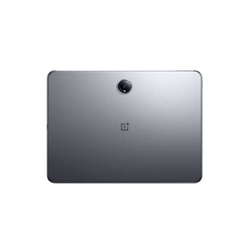 OnePlus Pad 2 12.1" (12GB/256GB) Nimbus Gray - Image 4