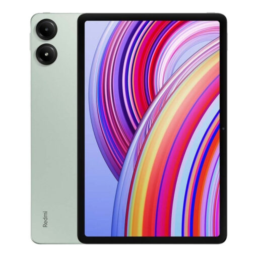 Xiaomi Redmi Pad Pro 12.1" (8GB/256GB) Πράσινο